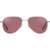Serengeti Haywood Small Polarized Sungla...: Picture 2 thumbnail